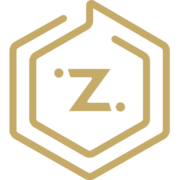ZiiDMS