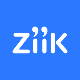 Ziik