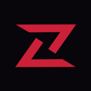 ZIION