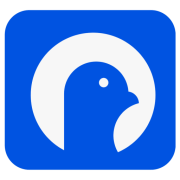 Ziip