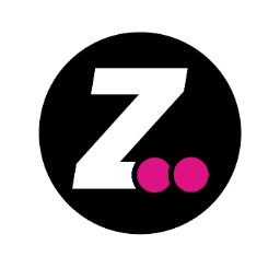 ZiiZ