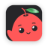 Ziko Apps
