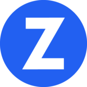 Zikoo Robotics