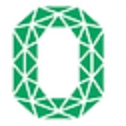 ZIKOZERO