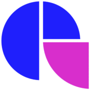 Zikpro