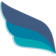 Zil.US