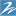 ZilchWorks