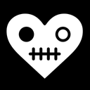 ZILF