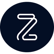 ZILIO