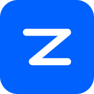 Zillapi