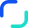 ZilLearn
