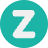 Zillet