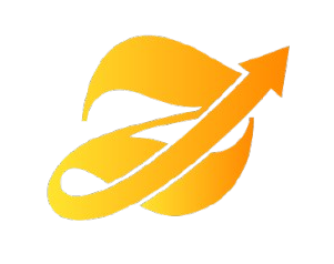 Zillionaire Markets