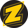 Zillions Technologies