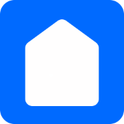 ZillowScraper
