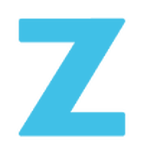 Zillow Exporter