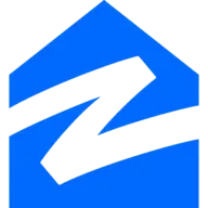 Zillow Rental Manager