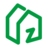 Zillum