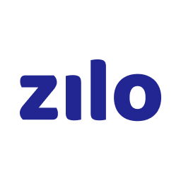 Zilo