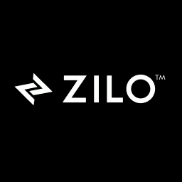 ZILO
