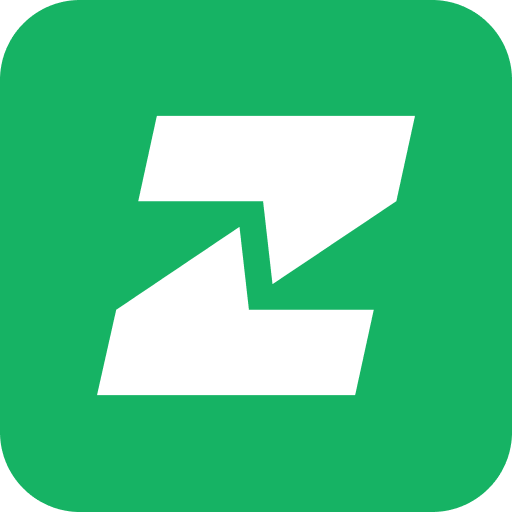ZILOCAR