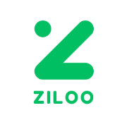 Ziloo