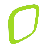 Zilos