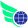 ZilRemit