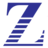 ZilSoft