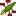 Zim