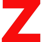 Zim-X
