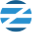 Zima Cloud