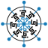 Zimam Systems & Solutions