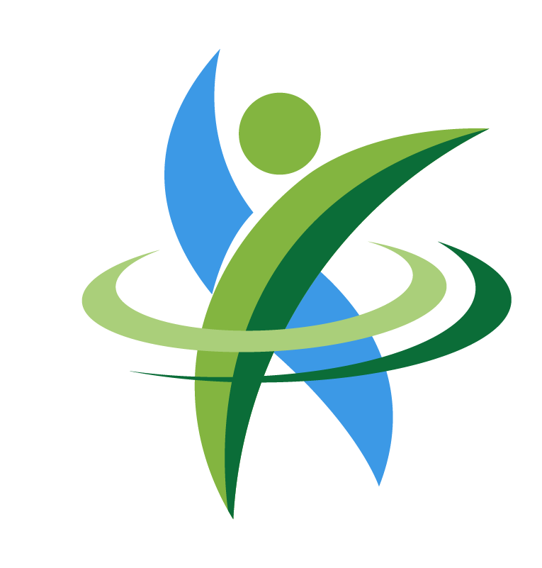 ZimasaHealth