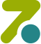 ZimaSoft