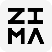 Zima