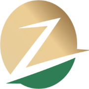 Zimba Technologies