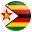 Zimbabwe eVisa