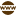 Zimbabwe Domains