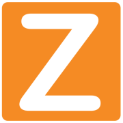 Zimbra