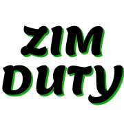 Zimbabwe Duty Calculator