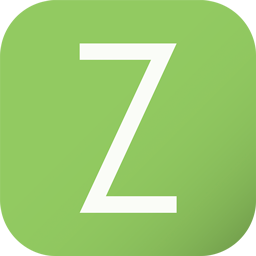 Zimele Technologies