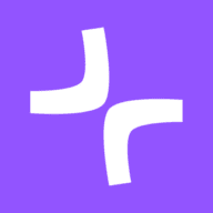 Zimetrics