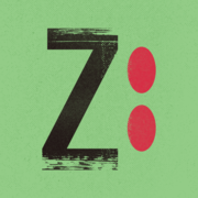 Zim Framework