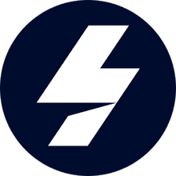 Zimhero