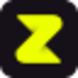 Zimi Charge