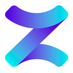 Zimo Pagos