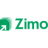 Zimo