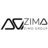 ZIMO GROUP