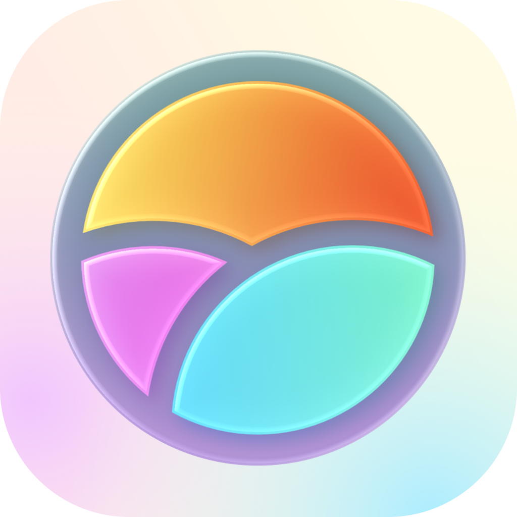 Zimo Web